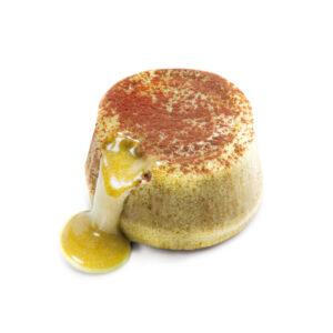 Coulant al pistacchio - 120g