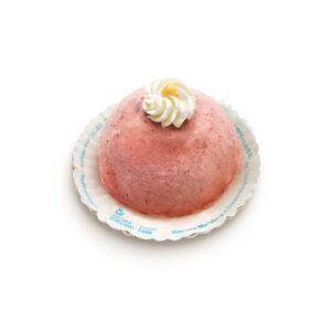 Delizia agli agrumi - 120g