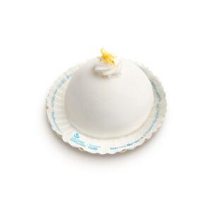 Delizia al limone - 120g