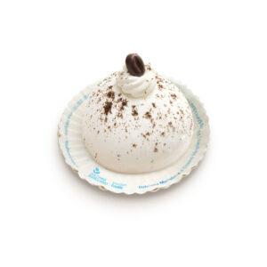 Delizia al mascarpone - 120g