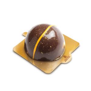 Intenso piacere - 120g