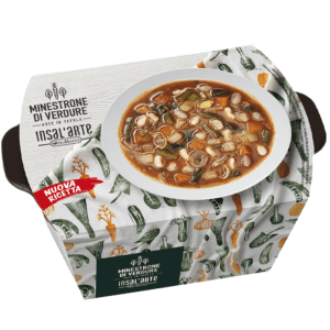 minestrone