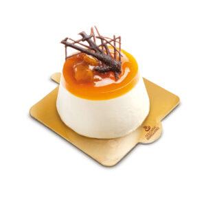 Pellecchiella - 120g