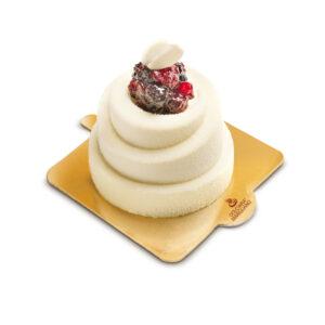 Torre di Babele - 120g