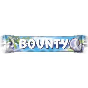 Bounty - 24x57 g