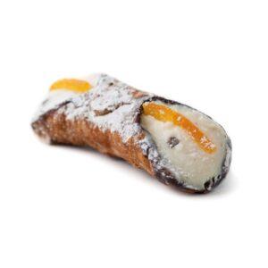 Cannolo siciliano - 150g