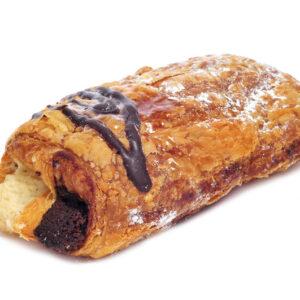 fagottino al cioccolato - 80 g