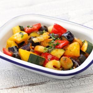 caponata
