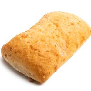 ciabatta