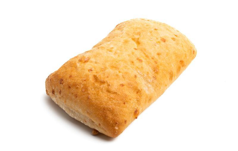 ciabatta