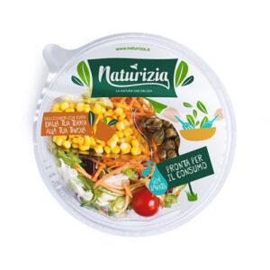 Insalata Gioiosa - 6x250 g.