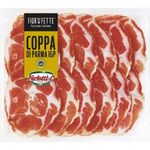 coppa parma