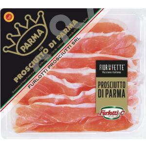 prosciutto crudo parma