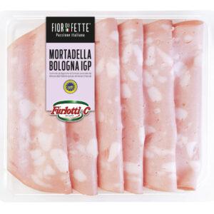 mortadella bologna