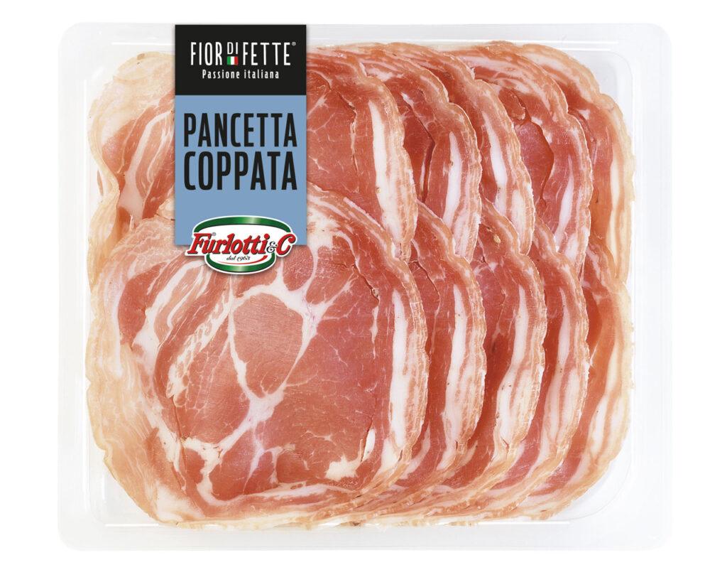 pancetta