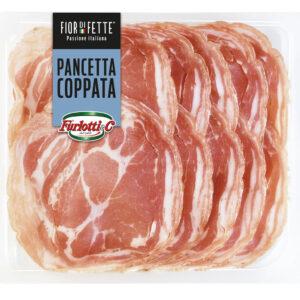 pancetta