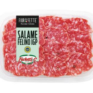 salame felino