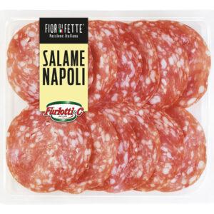 salame Napoli