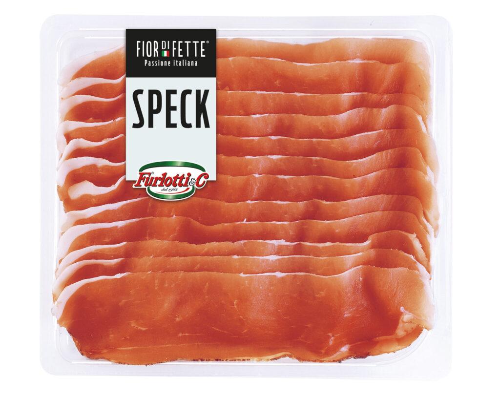 speck