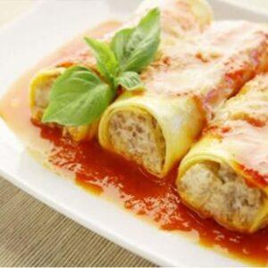 cannelloni
