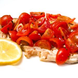 pescespada siciiliana