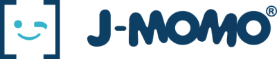 J-Momo test