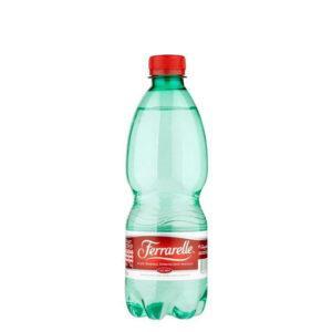 Ferrarelle 50 cl - 24x50 cl