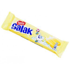 Galak cereali - 36x40 g