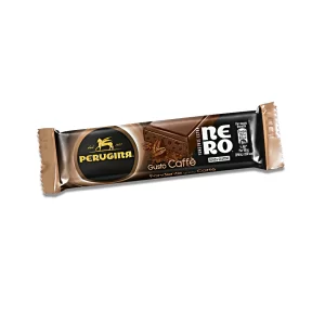 Perugina cioccolato nero caffè - 36x40g