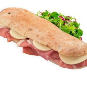 Stiratina della Calabria - 6x210g