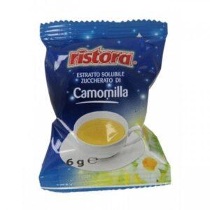 Camomilla - 20x500g.