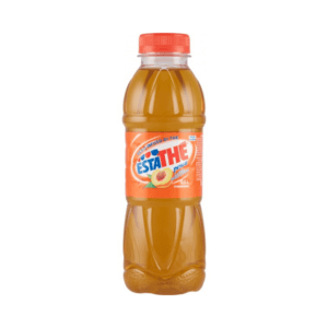 Estathè Pesca – 12×33 cl.