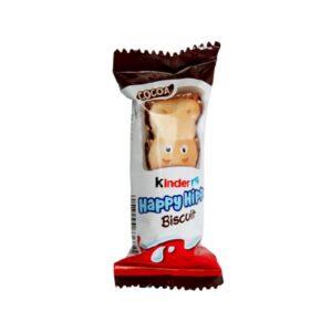 Happy Hippo Cioccolato - 50x20,7g.