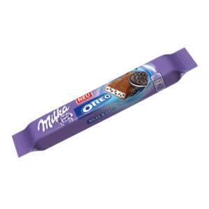 Milka Oreo - 36x37g.