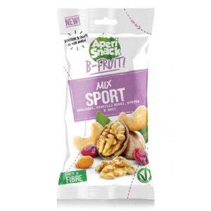 B-Fruit-Mix Sport – 40x25g.