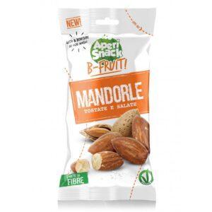 b-fruit mandorle salate