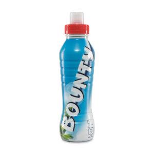 Bounty al cacao e cocco - 8x350ml.