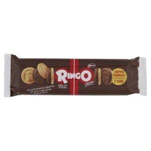 Ringo Cacao - 72x50g.