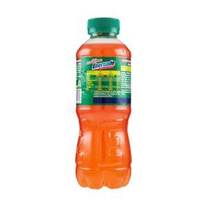 Energade arancia Rossa - 12x50cl.