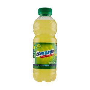 Energade Limone - 12x50cl.