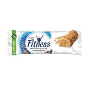Fitness naturale - 24x23,5g