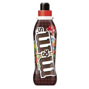 Cacao M&M's - 8x350ml.