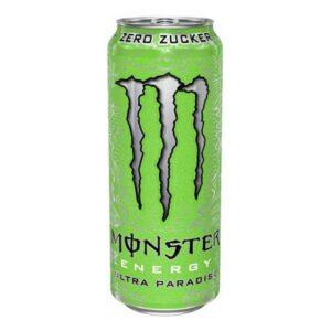 Monster Ultra Paradise – 12x50cl.