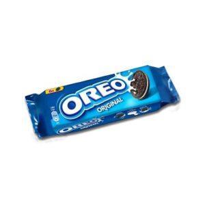 Oreo Original – 20x66gr.