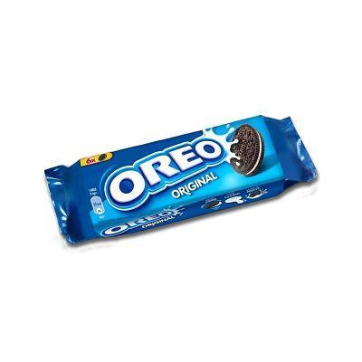 Oreo Original – 20x66gr.