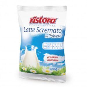 Latte granulare - 32x0,250g.