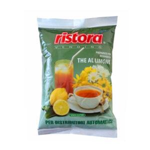 Lemon Tea - 20x0,500g.