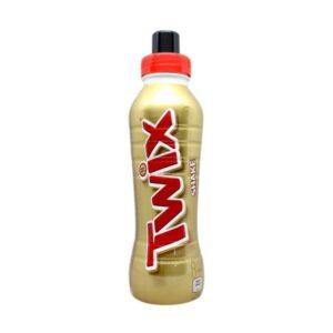 Cacao Twix - 8x350ml.