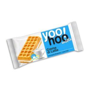 YooHoo Latte - 96x50g.