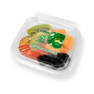 Misto esotico – 6×150 g.